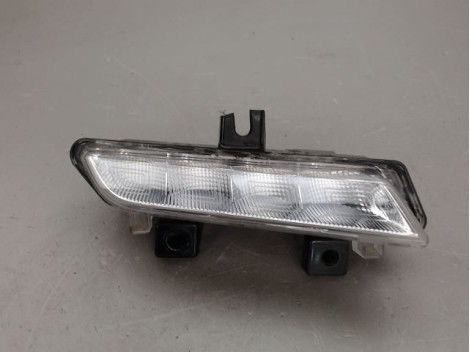FEUX POSITION DROIT RENAULT CLIO