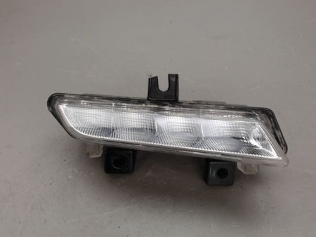 FEUX POSITION DROIT RENAULT CLIO