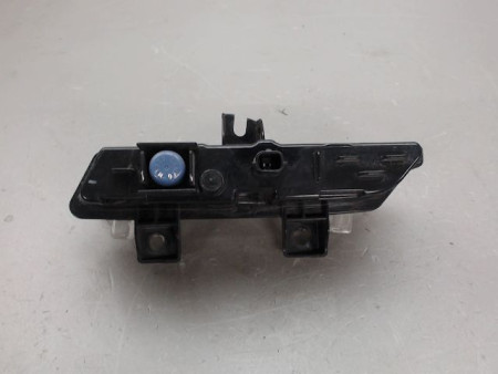 FEUX POSITION DROIT RENAULT CLIO