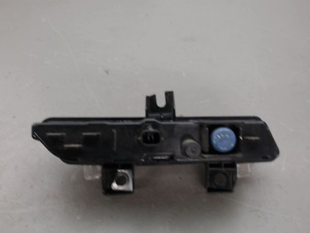 FEUX POSITION GAUCHE RENAULT CLIO