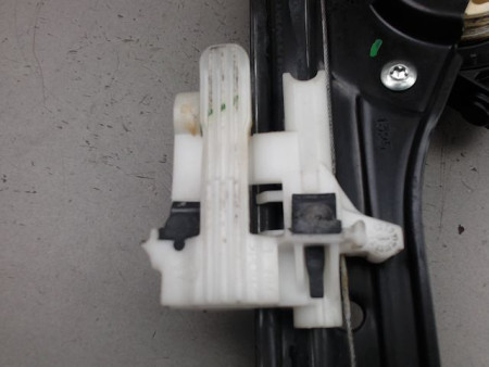 MECANISME LEVE-GLACE AVANT DROIT FIAT 500