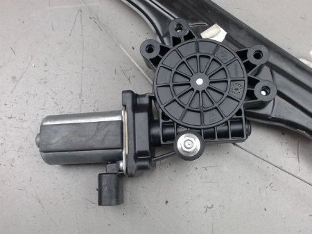MECANISME LEVE-GLACE AVANT DROIT FIAT 500