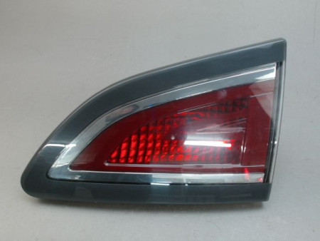 FEU ARRIERE INTERIEUR DROIT RENAULT MEGANE