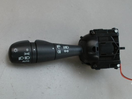 COMMANDE CLIGNOTANT RENAULT CLIO