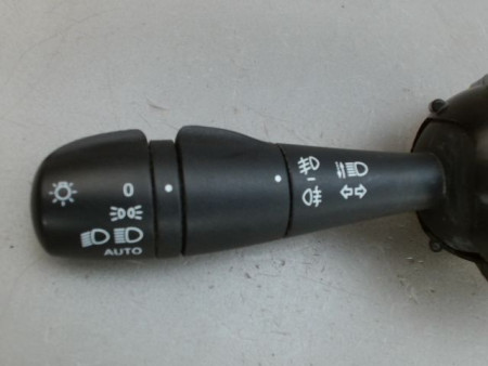 COMMANDE CLIGNOTANT RENAULT CLIO