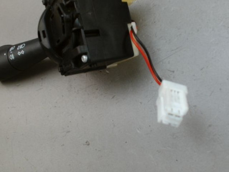 COMMANDE CLIGNOTANT RENAULT CLIO