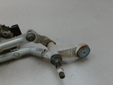 MECANISME ESSUIE-GLACE AVANT RENAULT CLIO