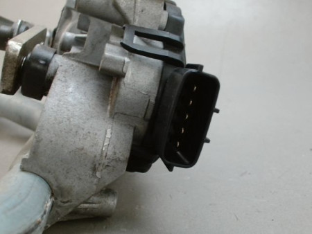 MECANISME ESSUIE-GLACE AVANT RENAULT CLIO