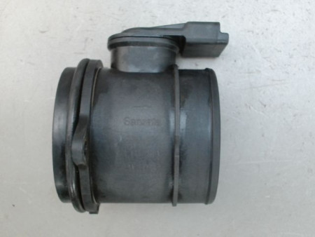 DEBITMETRE AIR CITROEN BERLINGO
