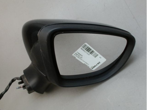 RETROVISEUR EXTERIEUR ELECTRIQUE DROIT RENAULT CLIO