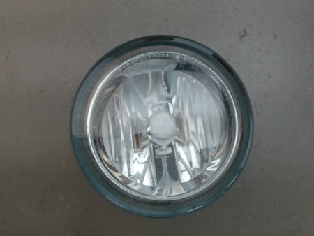 PHARE ANTIBROUILLARD AVANT DROIT CITROEN C3