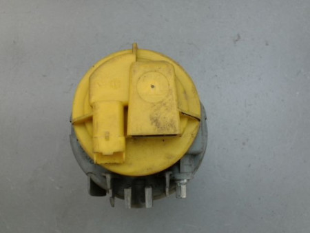 PHARE ANTIBROUILLARD AVANT DROIT CITROEN C3