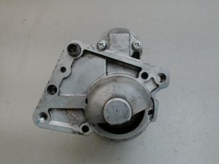 DEMARREUR CITROEN C3