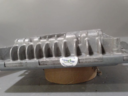 CALCULATEUR MOTEUR RENAULT MEGANE
