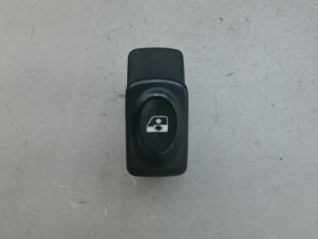 COMMANDE LEVE-GLACE PORTE AVG RENAULT MEGANE