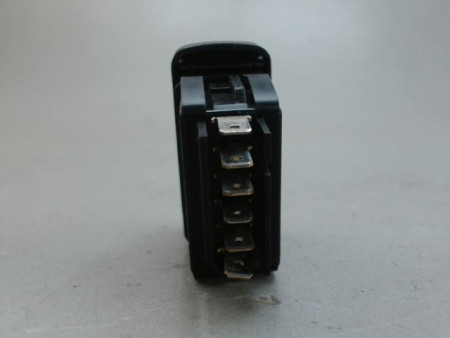 COMMANDE LEVE-GLACE PORTE AVG RENAULT MEGANE