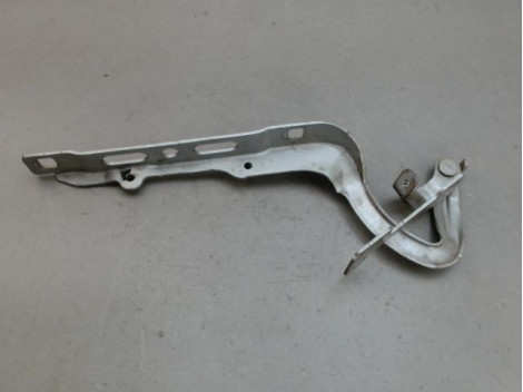 COMPAS DROIT CAPOT PEUGEOT 208