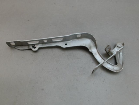 COMPAS DROIT CAPOT PEUGEOT 208