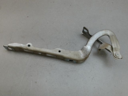 COMPAS DROIT CAPOT PEUGEOT 208