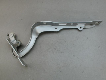 COMPAS GAUCHE CAPOT PEUGEOT 208