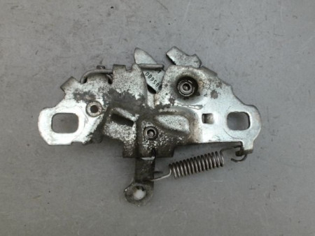 SERRURE CAPOT PEUGEOT 208