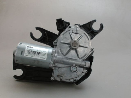 MECANISME ESSUIE-GLACE ARRIERE PEUGEOT 208