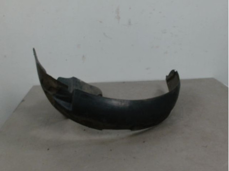 PARE-BOUE AVANT DROIT RENAULT TWINGO