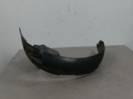 PARE-BOUE AVANT DROIT RENAULT TWINGO