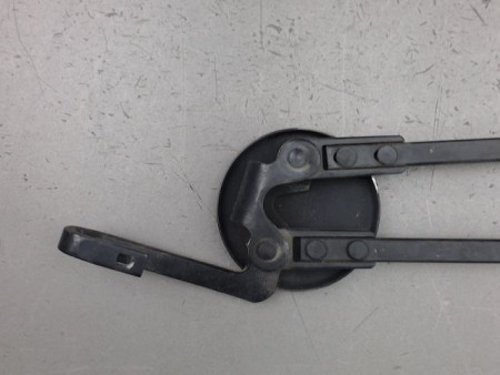 BRAS ESSUIE-GLACE AVANT RENAULT TWINGO