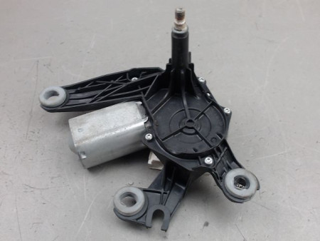 MECANISME ESSUIE-GLACE ARRIERE PEUGEOT 206