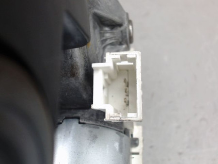 MECANISME ESSUIE-GLACE ARRIERE PEUGEOT 206