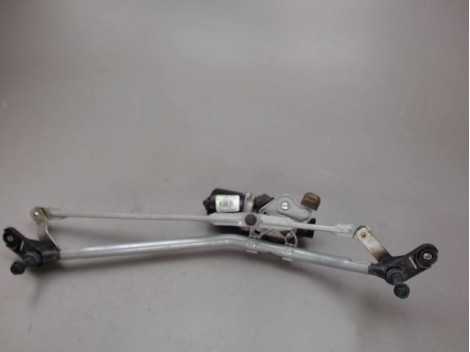 MECANISME ESSUIE-GLACE AVANT RENAULT KANGOO