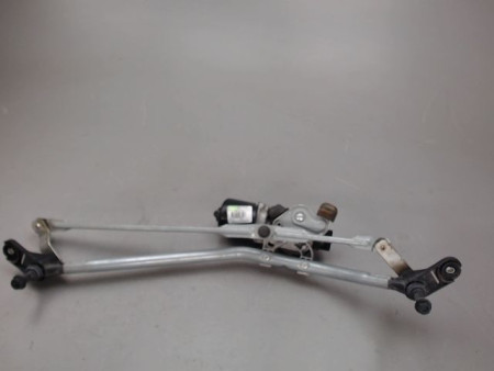 MECANISME ESSUIE-GLACE AVANT RENAULT KANGOO