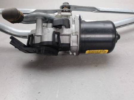 MECANISME ESSUIE-GLACE AVANT RENAULT KANGOO