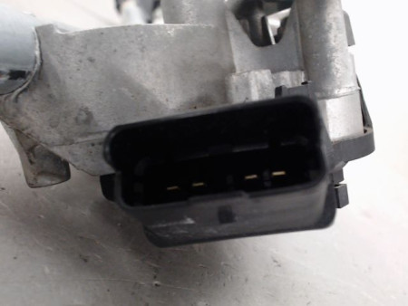MECANISME ESSUIE-GLACE AVANT RENAULT KANGOO