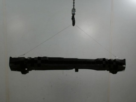 ABSORBEUR PARE-CHOC ARRIERE RENAULT CLIO