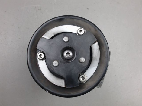 COMPRESSEUR AIR CONDITIONNE OPEL MERIVA