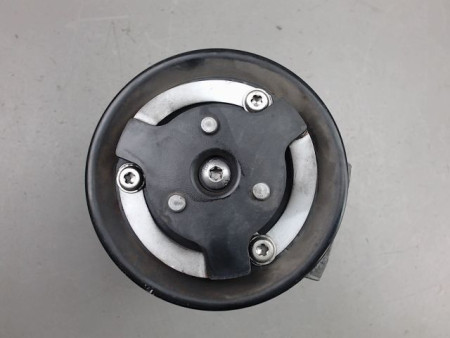 COMPRESSEUR AIR CONDITIONNE OPEL MERIVA