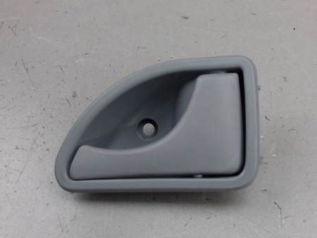 POIGNEE INTERIEURE PORTE AVANT DROIT RENAULT TWINGO