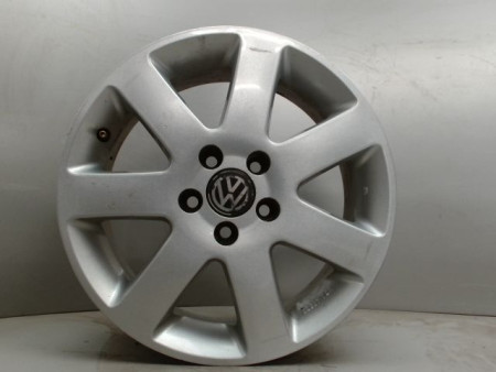 JANTE ALUMINIUM VOLKSWAGEN POLO