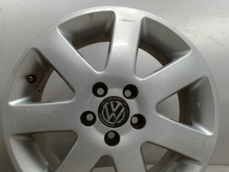 JANTE ALUMINIUM VOLKSWAGEN POLO