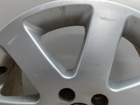 JANTE ALUMINIUM VOLKSWAGEN POLO