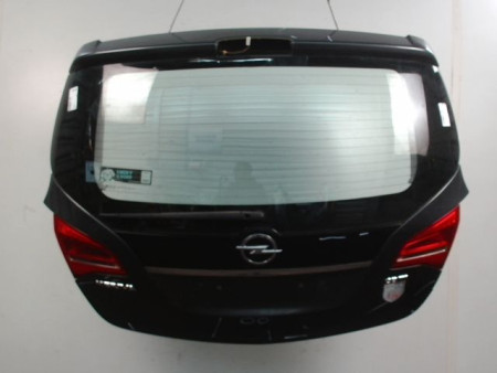 HAYON OPEL MERIVA