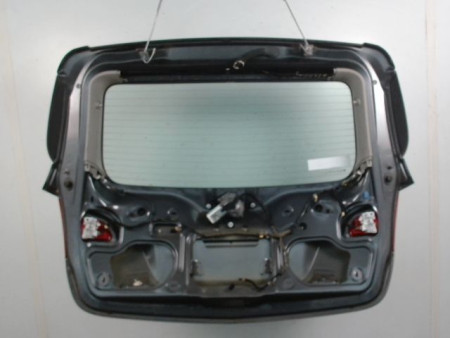 HAYON OPEL MERIVA