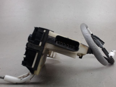 SYSTEME CONDAMNATION AVANT GAUCHE CITROEN C4