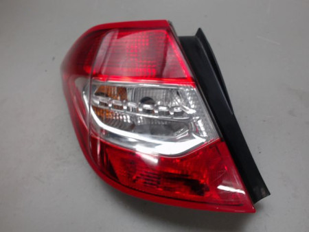 FEU ARRIERE GAUCHE  CITROEN C4