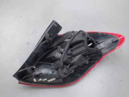 FEU ARRIERE GAUCHE  CITROEN C4