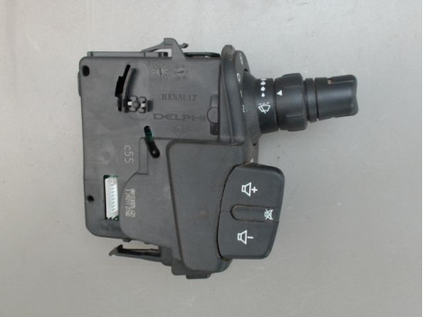 COMMANDE ESSUIE GLACE RENAULT KANGOO