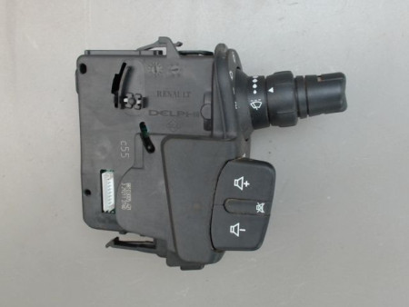 COMMANDE ESSUIE GLACE RENAULT KANGOO