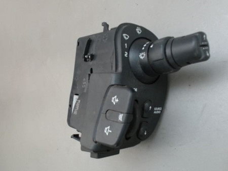 COMMANDE ESSUIE GLACE RENAULT KANGOO